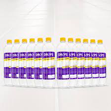 x 12 Grout Cleaner